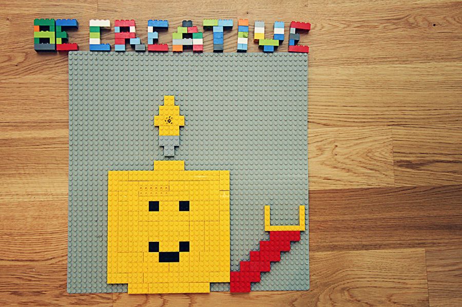 Fri - June 28, 2013 photo 130628_1_cg_zps033030fd.jpg