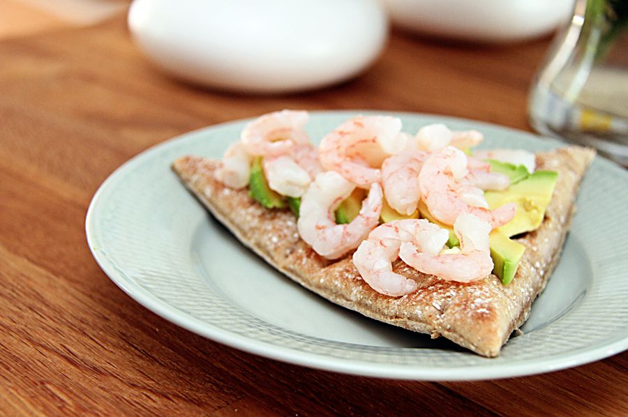 Thu - July 11, 2013 photo 130709_1_cg_zpscb62233d.jpg