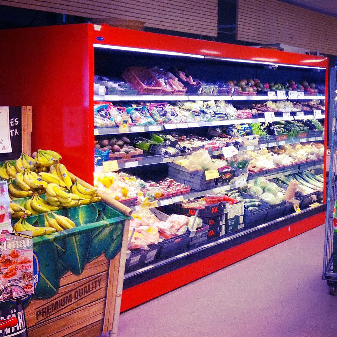 Fri - May 3, 2013 photo ica_zpsaf689c7a.jpg