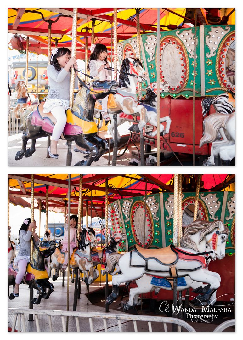 Tue May 28, 2013 #1/2 photo 133wmfb_zps708ef01a.jpg