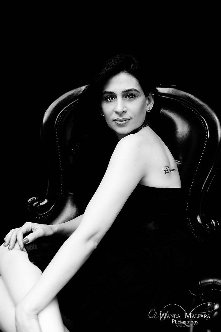 Fri Dec 13, 2013 photo 2013-04-22165LamaFarran2152_zps093fdf11.jpg