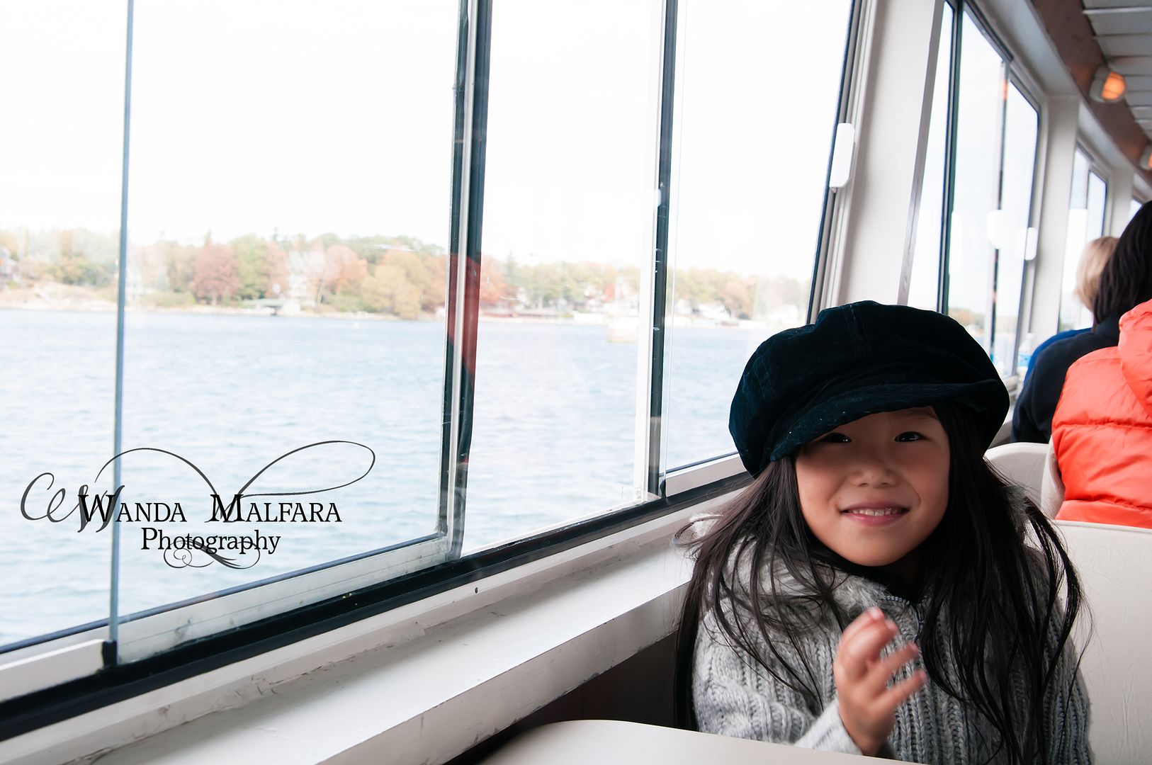 Thur Nov 7, 2013 photo 201ThousandIslandTrip178_zpsd3859096.jpg