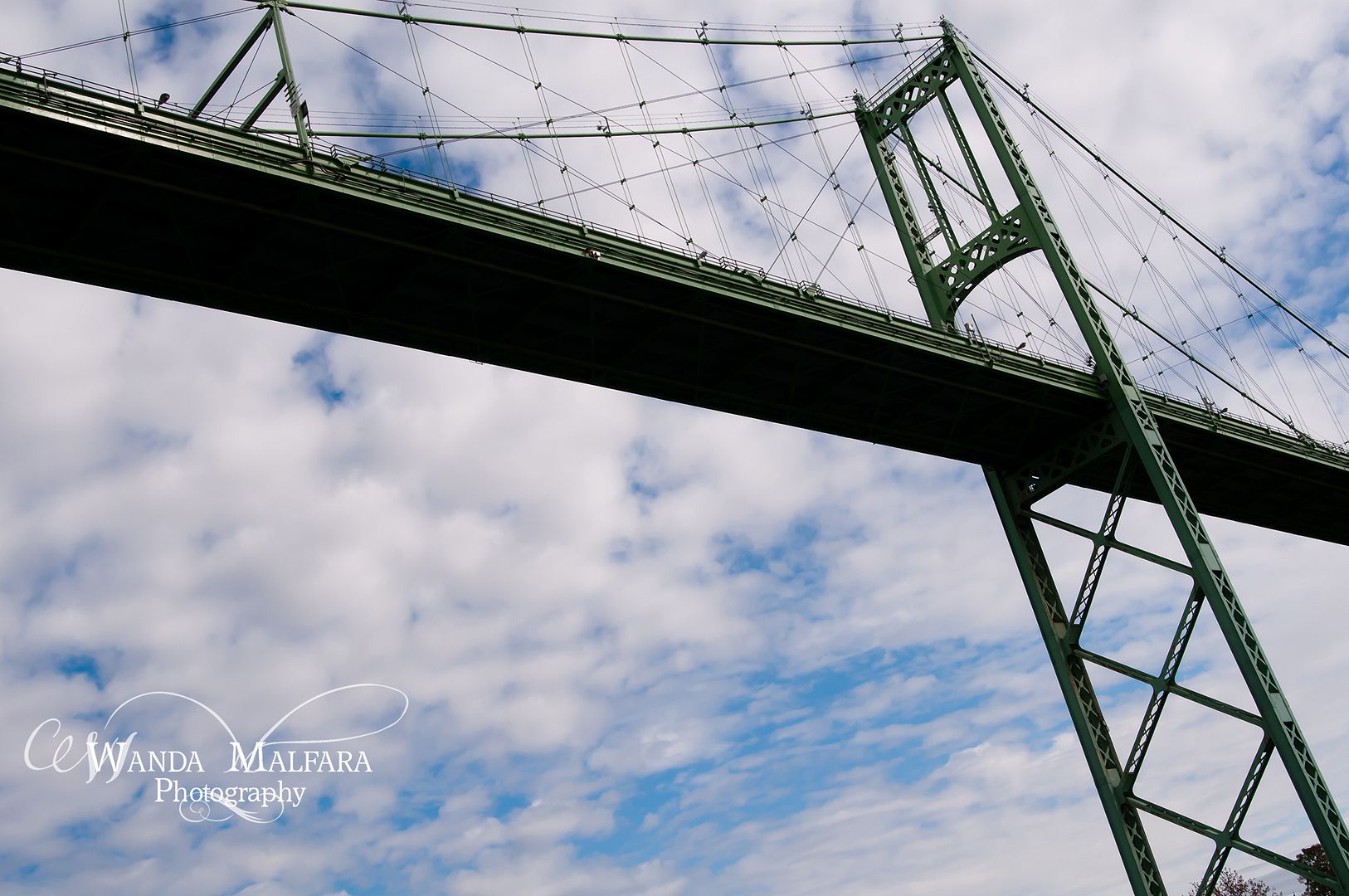 Fri Nov 8, 2013 photo 201ThousandIslandTrip211_zpse7d7d000.jpg