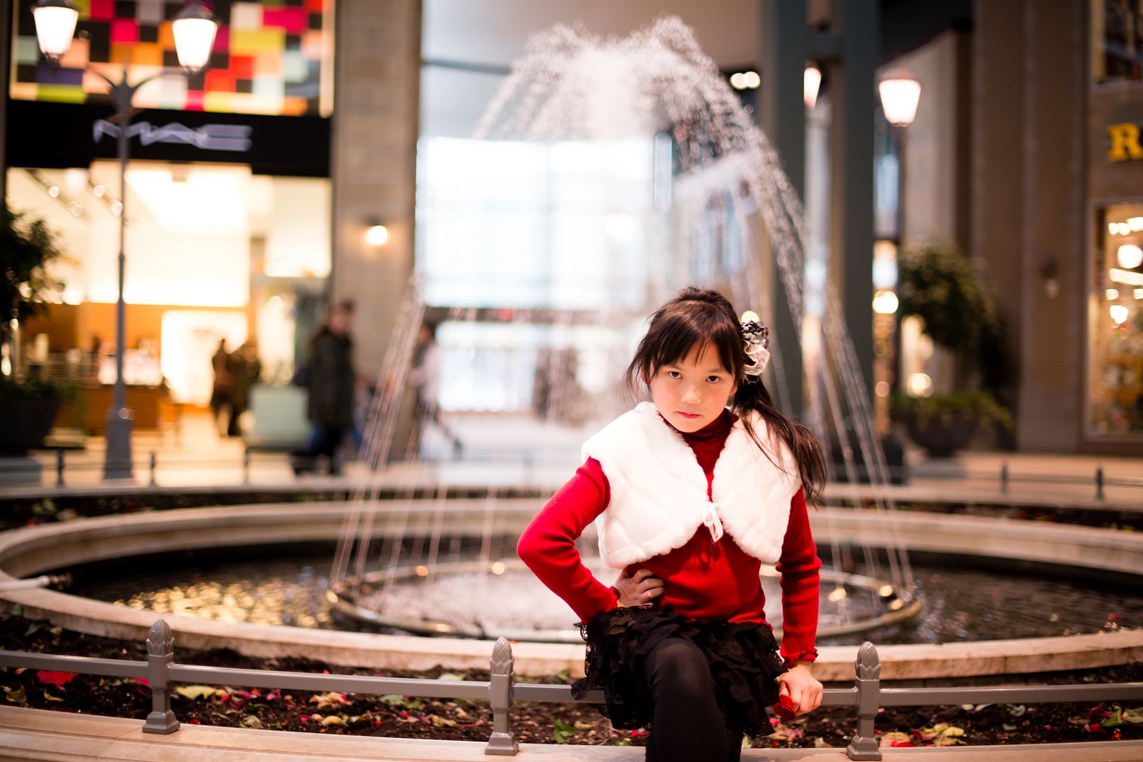 c. Fri May 3, 2013 At the mall photo DSC_0088_zpsbcc96fab.jpg