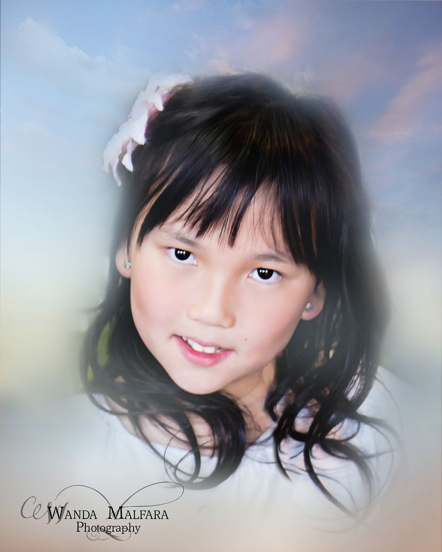 Thur May 30, 2013  - Daughter Dahlia photo DSC_5404softwm_zpsea650a01.jpg