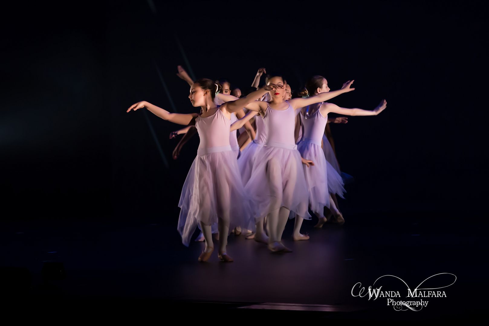 Fri June 28,2013 photo DSC_7174wm_zps47ba7d73.jpg