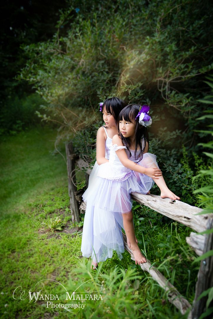 Fri July 19,2013 photo DSC_8058lightwmfb_zps28646db1.jpg