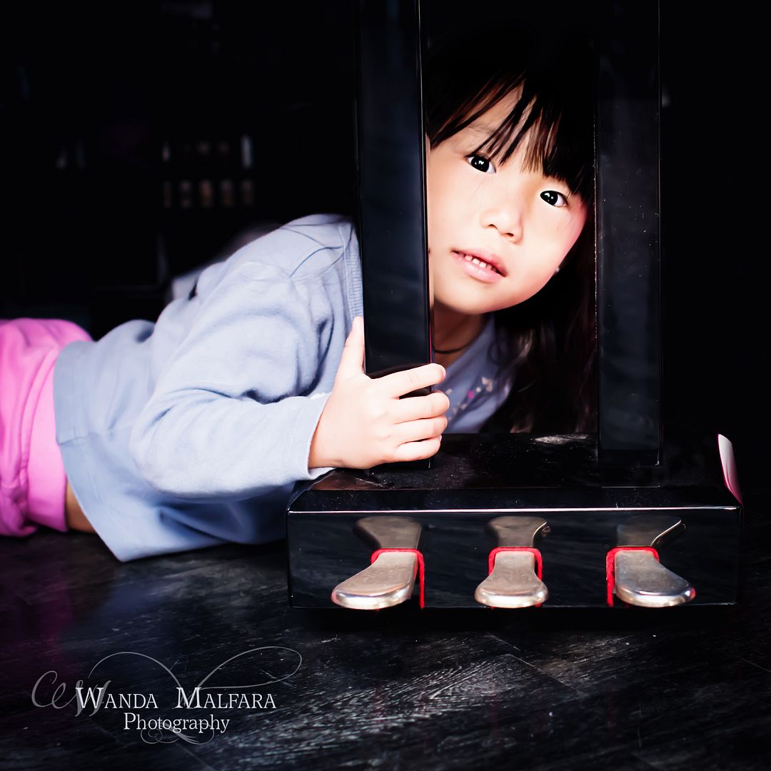 Thur June 27, 2013 photo Milanawm_zps462dc199.jpg