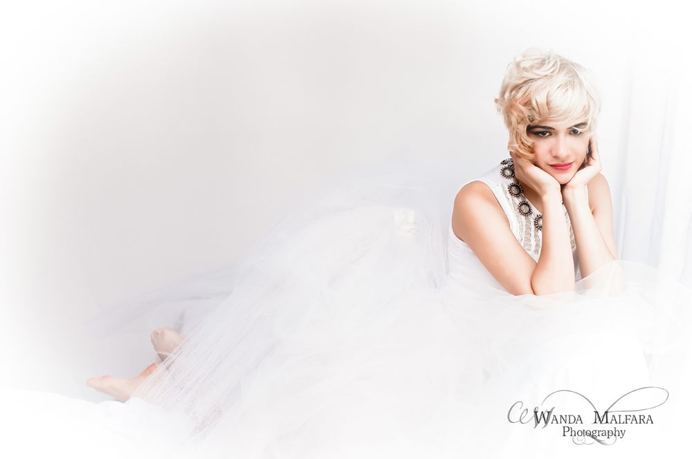 Thurs Sept 19, 2013 photo PhShoLucy304wmfb_zps71ad1493.jpg