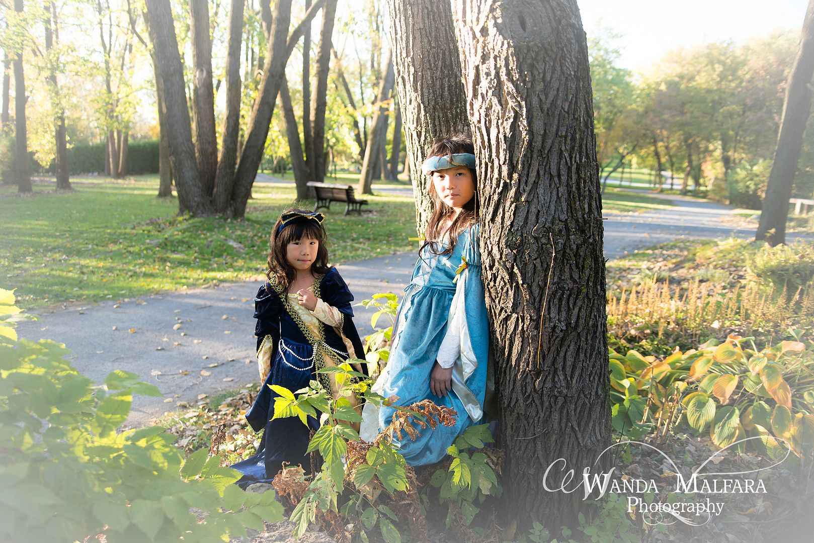 Fri Oct 4, 2013 photo _DSC0857fb_zps3e2939dd.jpg