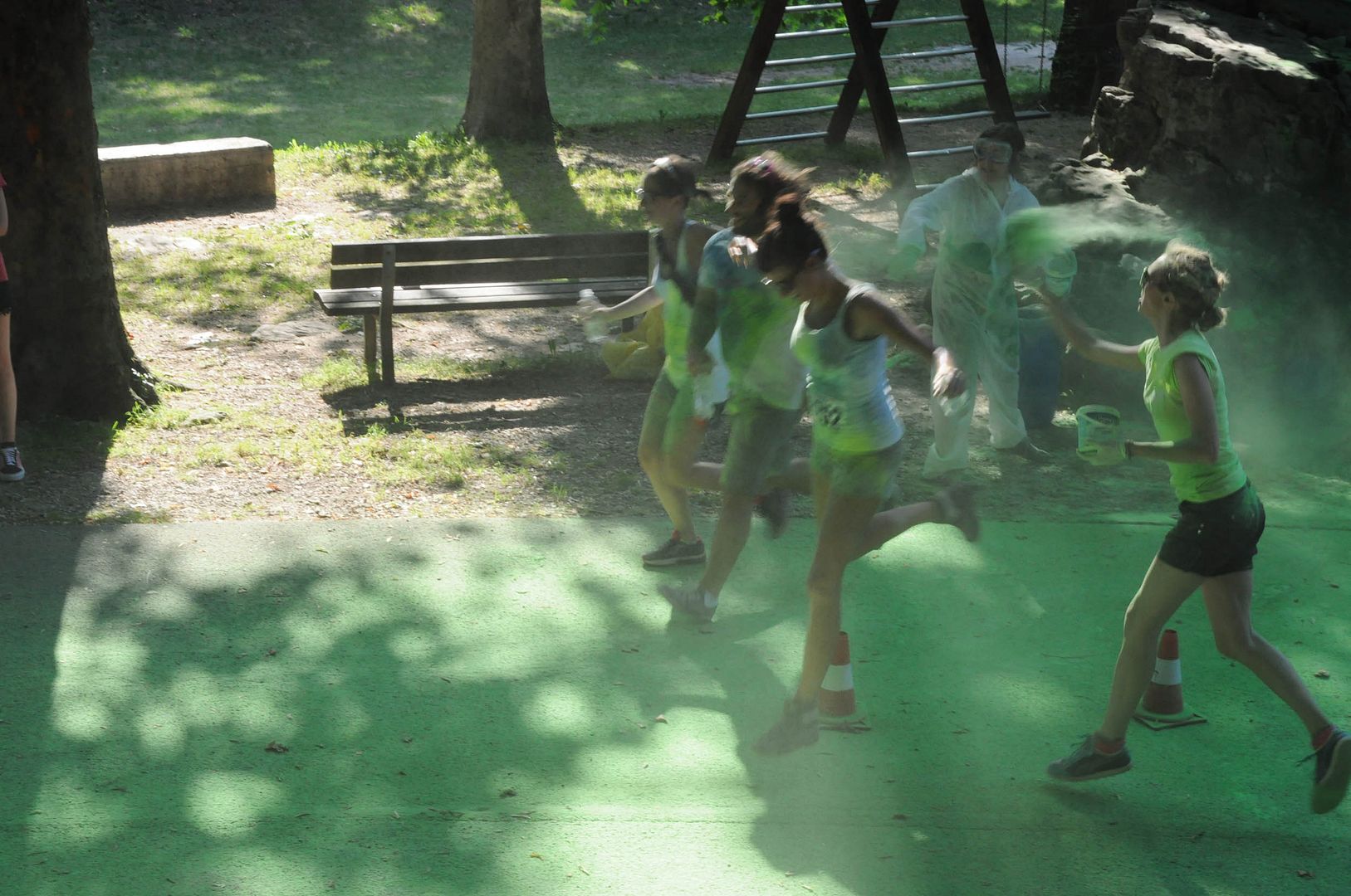 9 July 2014 photo DSC_5825_zps9833f37a.jpg