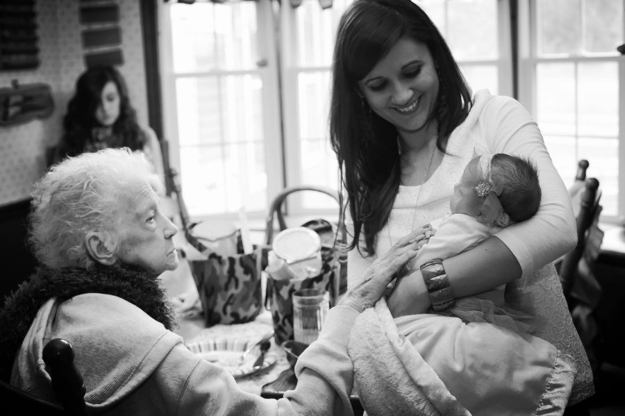  photo 8M8A0527_zps7262065d.jpg