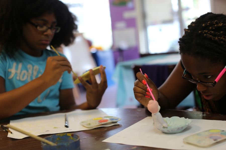  photo 8M8A1504_zps02ef092b.jpg