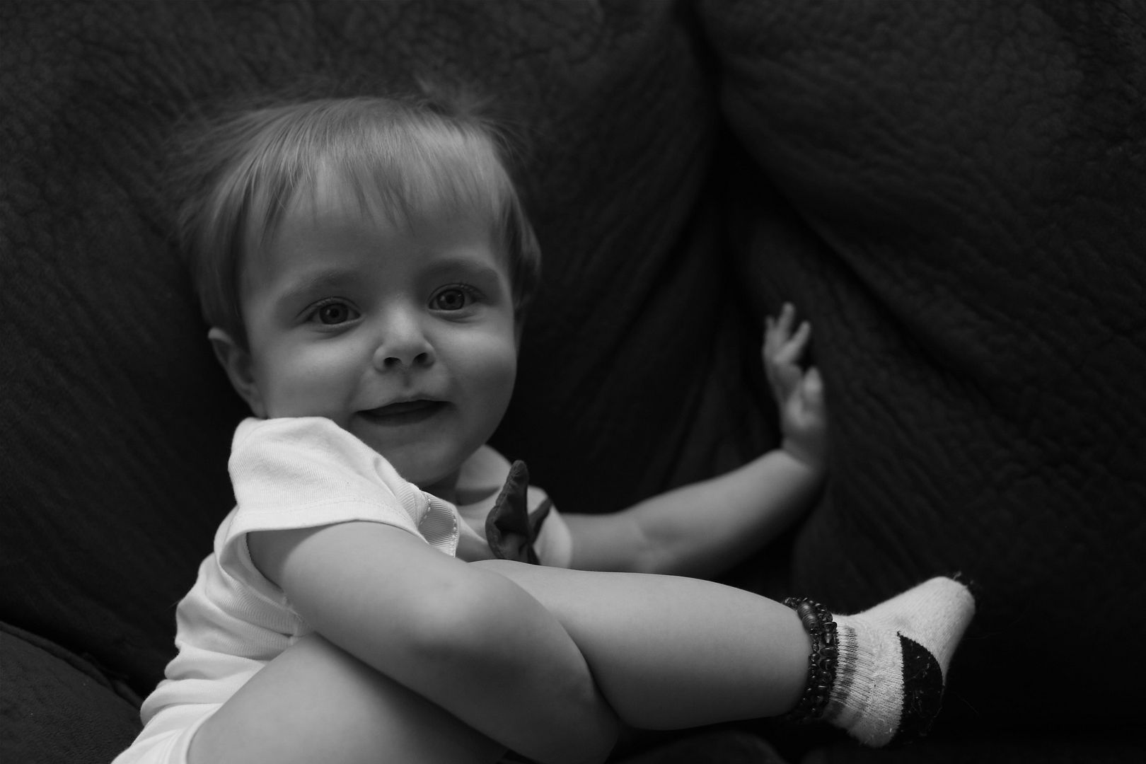  photo 8M8A6853bw_zpsc4966092.jpg