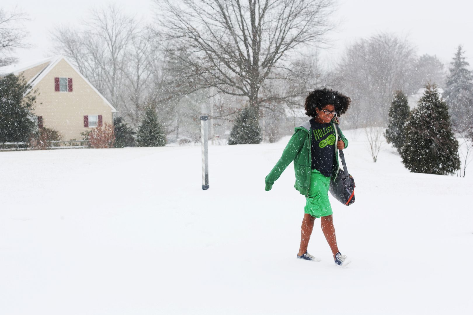  photo 8M8A7062_zpsa6fc7a0e.jpg