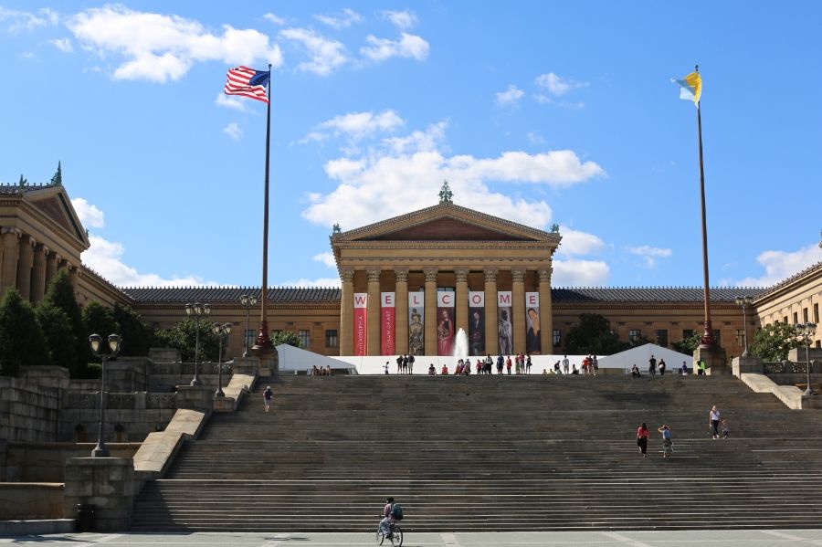  photo File0960_zps51b9e9a9.jpg