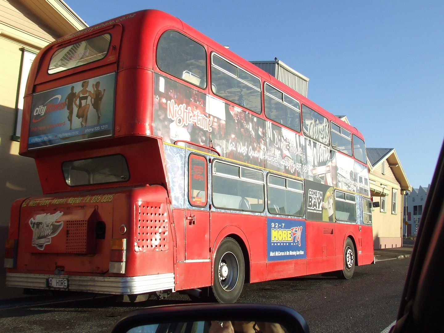  photo DSCF3980_zps64e7c55b.jpg