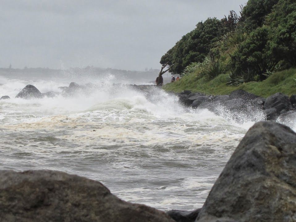  photo IMG_0256_zpsd081628b.jpg