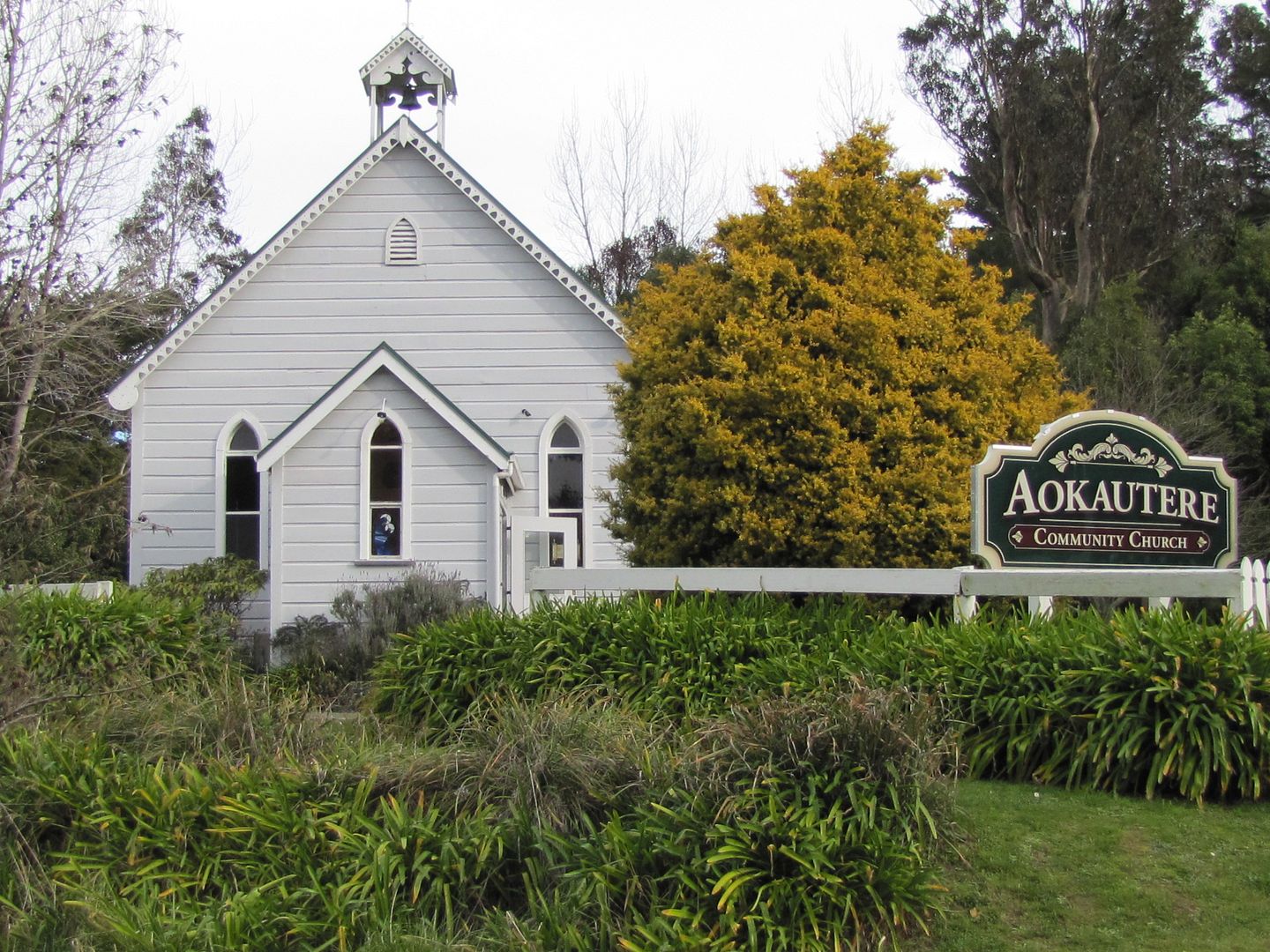  photo IMG_5072_zps0bb9cdc8.jpg