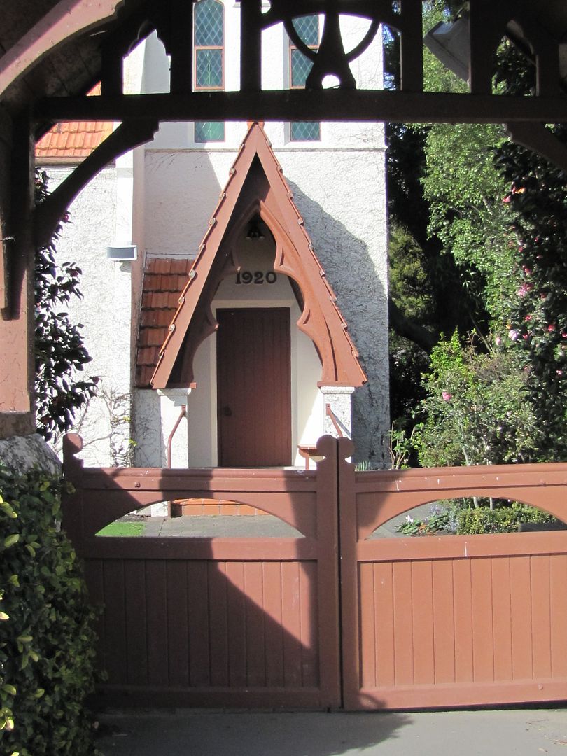  photo IMG_5489_zpsde056621.jpg