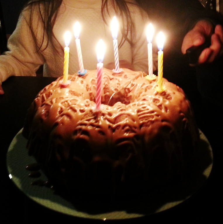 Fri - Jan 17, 2014 photo 2014-01-13201932_zps9af33a8b.png