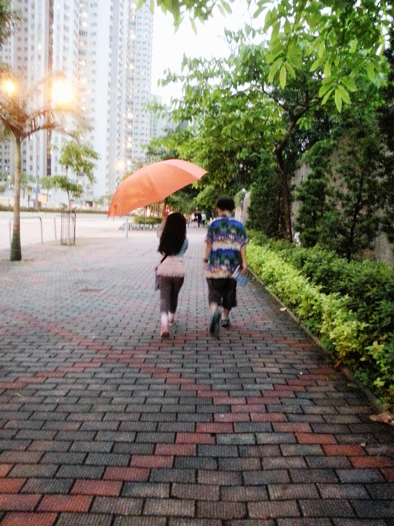 Mon - May 12, 2014 photo 2014-05-11174543_zpsb2201a5a.png