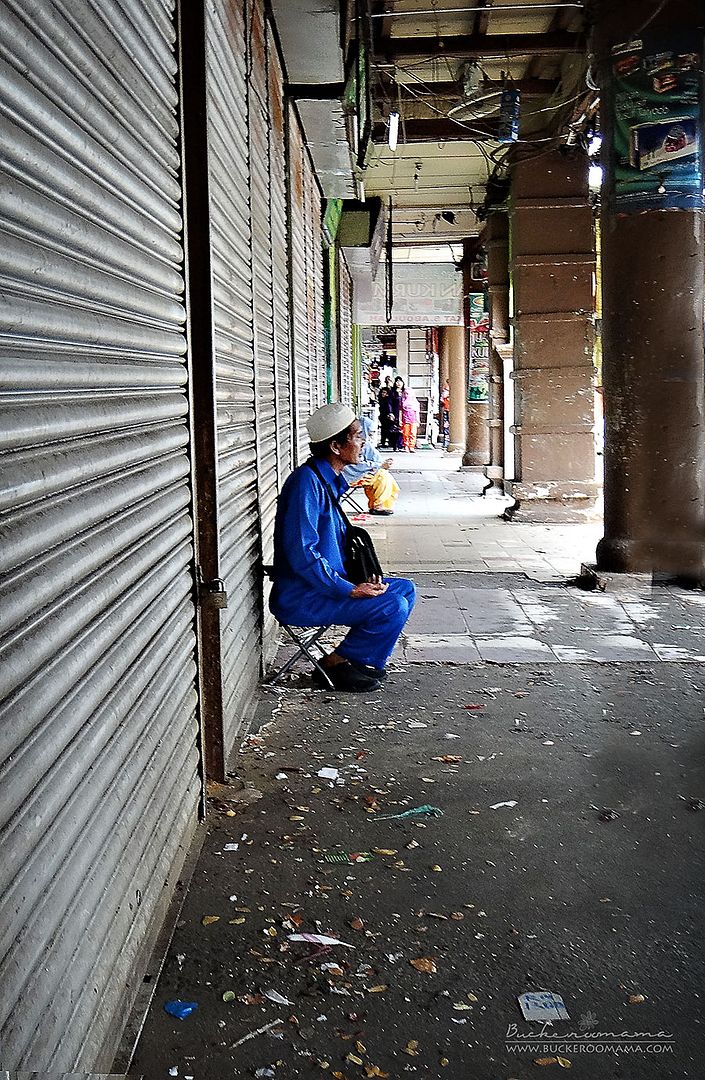  photo Downtown-Kuching-1_zps6afc5993.jpg