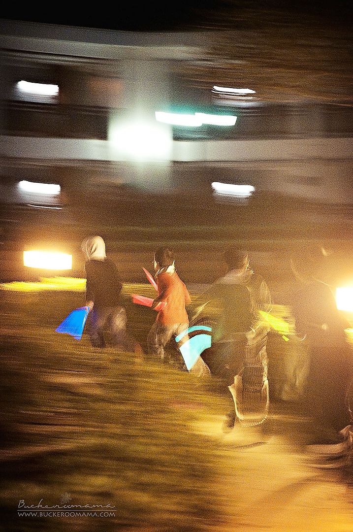 Mon - Mar 3, 2014 photo Jedis-on-the-run-1_zpsf79b85c6.jpg