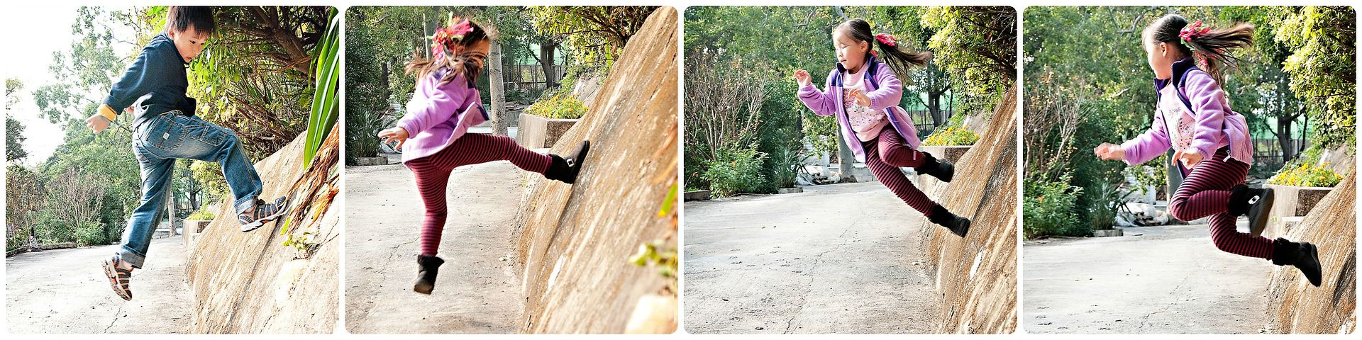 Wed - Jan 8, 2014 (2) photo NinjaMovescollage_zpsad4a23ef.jpg