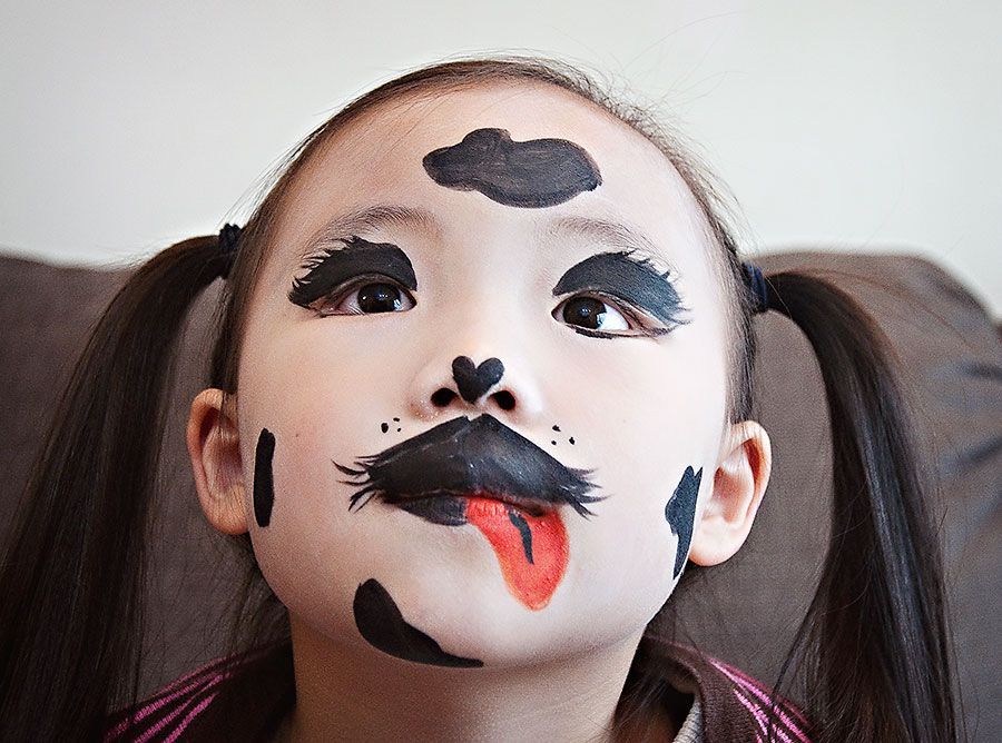 Fri - Mar 14, 2014 photo Puppy-Zoe_zpsdcf08688.jpg