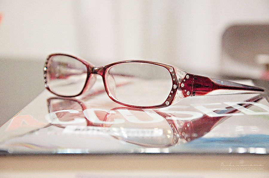 Fri - Feb 21, 2014 photo Reading-glasses-1_zps1b536696.jpg