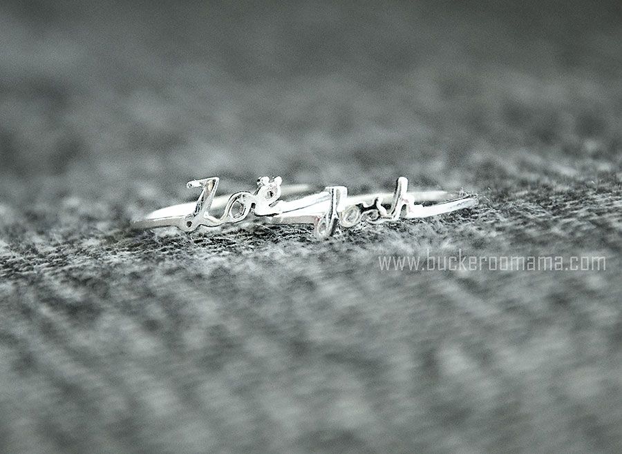 Wed - Aug 27, 2014 photo Rings1_zps5f93d942.jpg