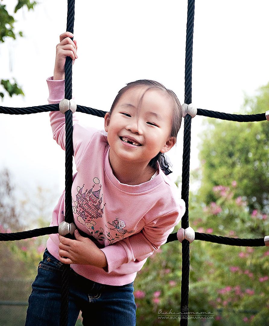 Fri - Mar 7, 2014 photo Ropes---Zoe-1_zpsbee223d4.jpg