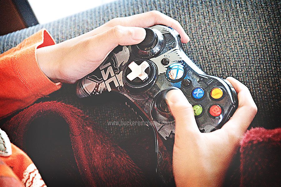 Wed - Jul 9, 2014 photo XBox-1_zpsb110326c.jpg