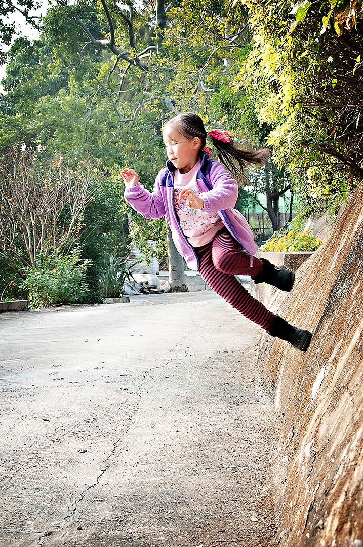 Wed - Jan 8, 2014 (1) photo Zoe-1vign_zps32a47d47.jpg