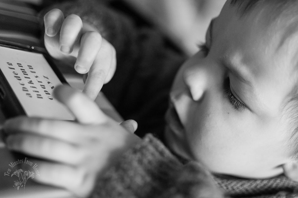 Fri 17th Jan '14 photo 11925930933_90cc1b3817_b_zps58d917e2.jpg