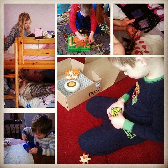 Monday March 3rd photo 12789601515_e3bdf48149_o_zpsd73ae6c5.jpg