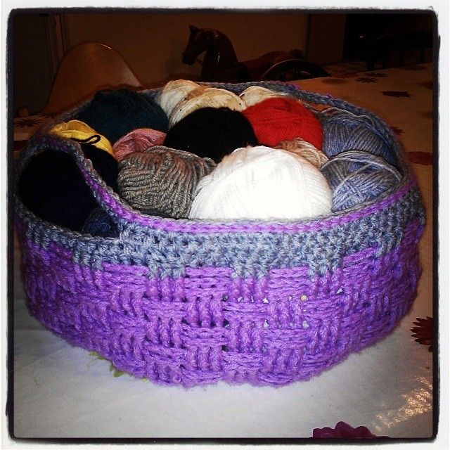 Fri. March 7th photo 12828367113_173fa6de9d_o_zps2f243e2e.jpg