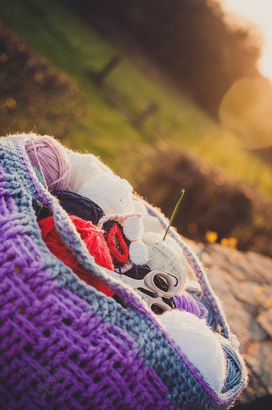 FRI March 14th photo 13049659664_cdd8ab0beb_c_zps49c9f4c4.jpg