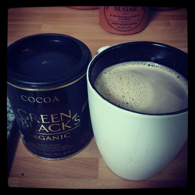 Fri April 4th photo 13548876305_42b25f0753_z_zps69a57e1c.jpg