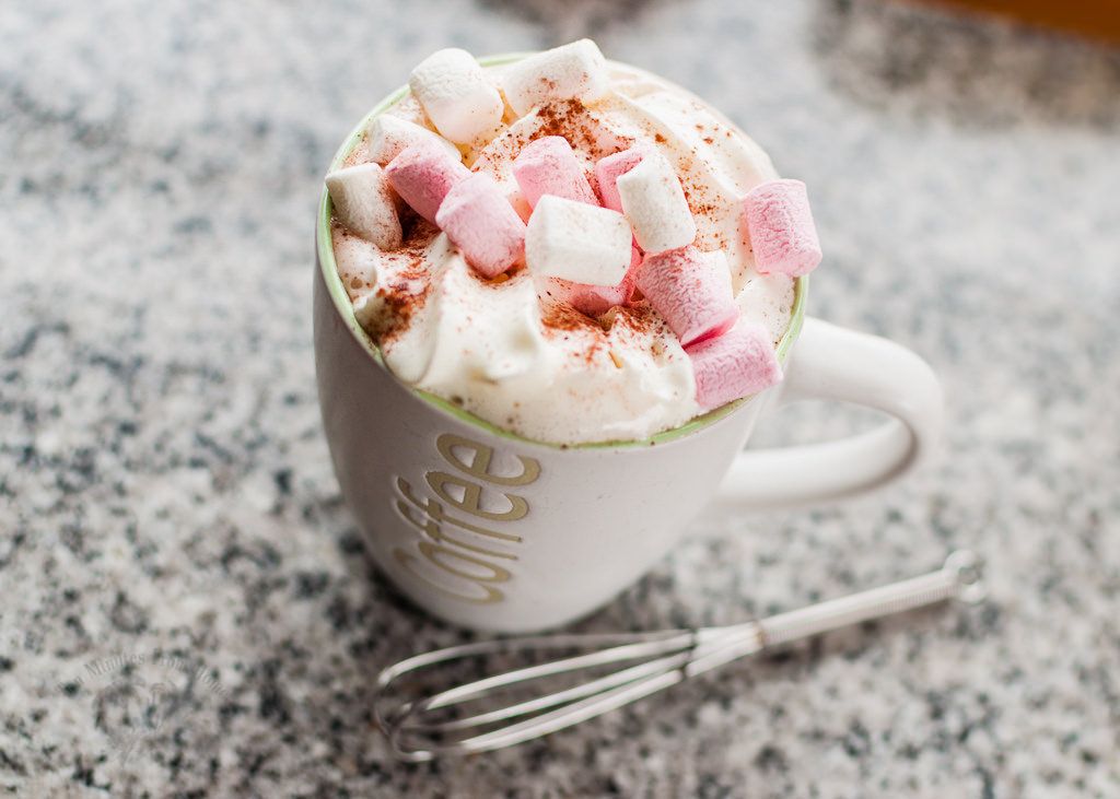 ANY TIME photo 14310123402_06e9ed8eab_b_zps595eab68.jpg