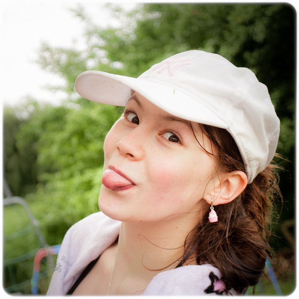 Whenever photo 14498139096_db3e729feb_b_zpsd51dbca3.jpg