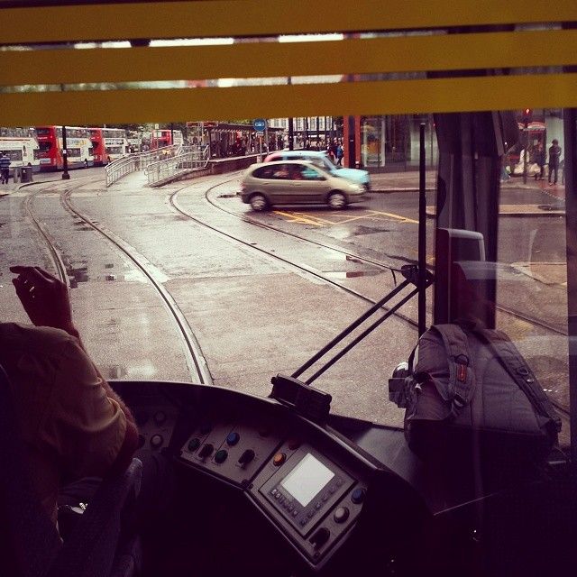 ANY TIME photo 14623872810_b743afe1d1_o_zpse0b4d687.jpg