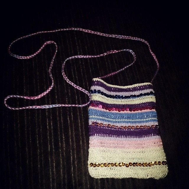 ANYTIME photo 14693982008_0aea50828e_o_zpsd21ed622.jpg