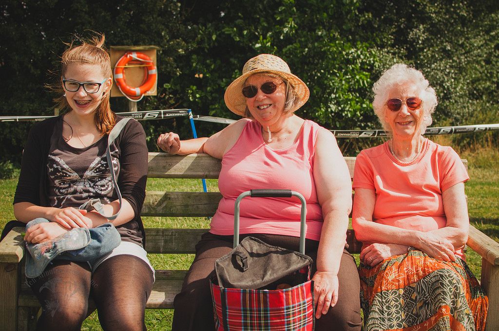 SUMMER photo 14869751054_ca237554b9_b_zps15a51c00.jpg