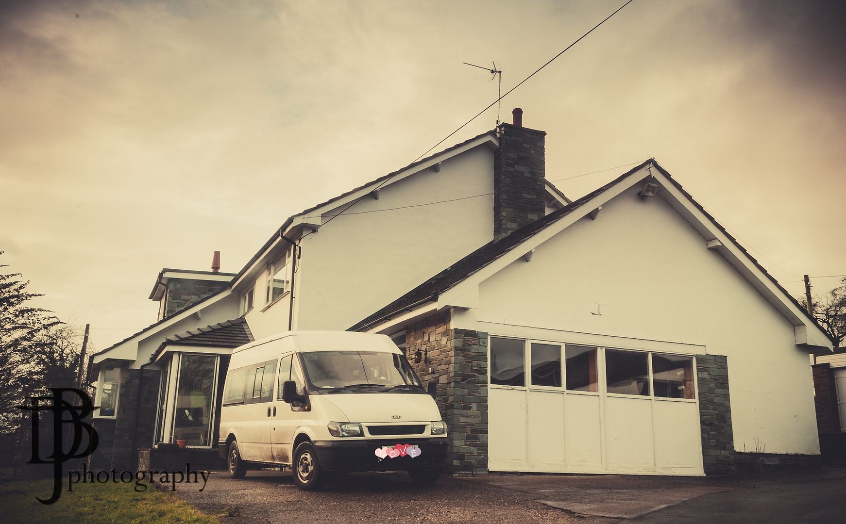 Fri Feb 14th photo untitled-3260_zps53817ccb.jpg