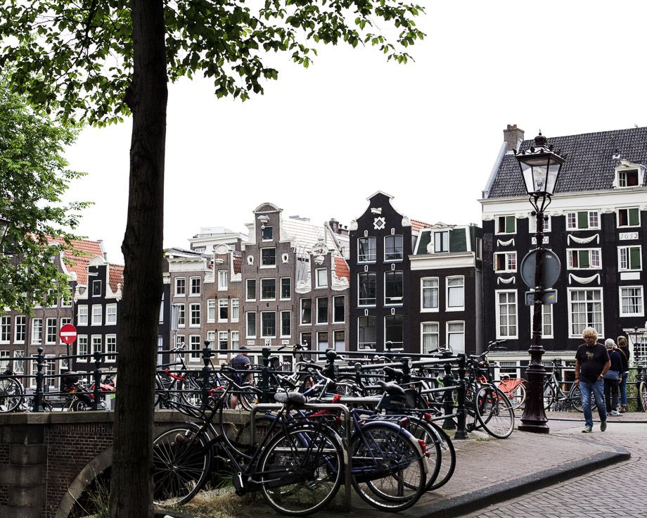4 August 2014 photo LMV-Amsterdam-CG_zpsb0f171b7.jpg