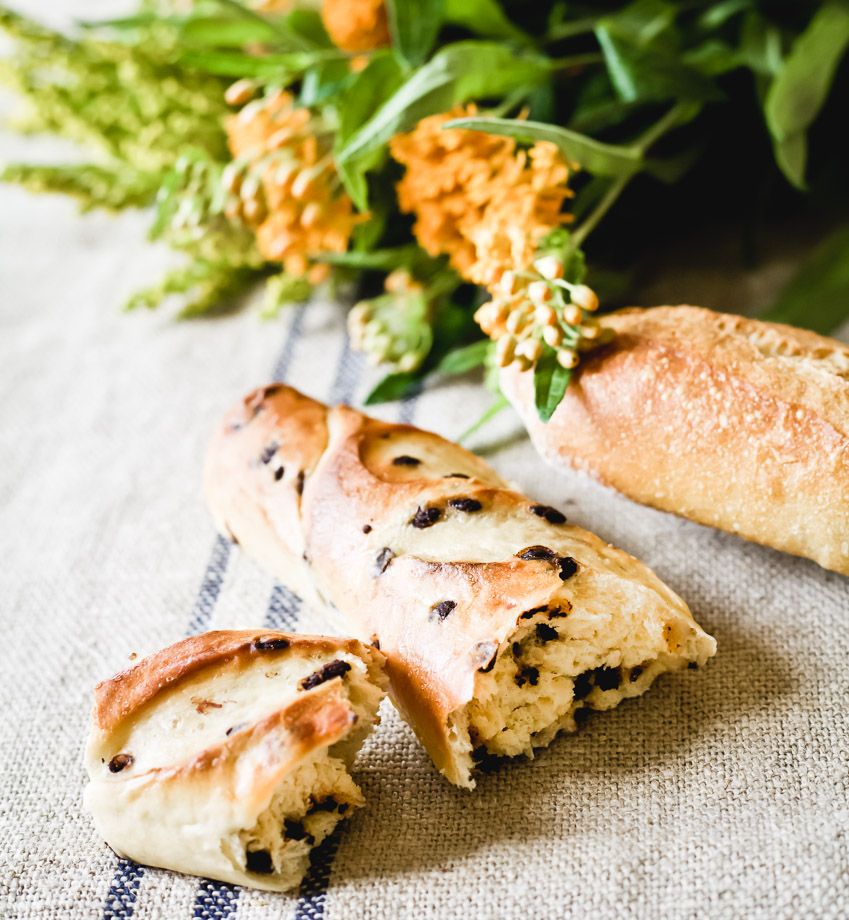 09 July 2014 photo LMV-Baguette-Viennoise-Chocolat-2_zpsdbf970a9.jpg