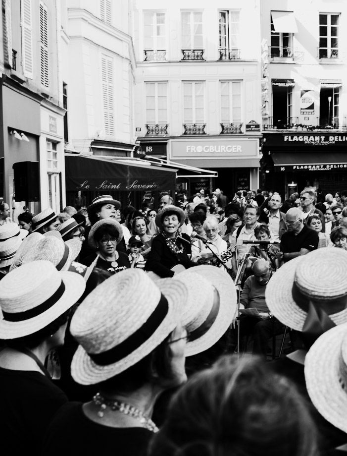 23 June 2014 photo LMV-CG-Paris-FetedelaMusique_zpseea5f598.jpg