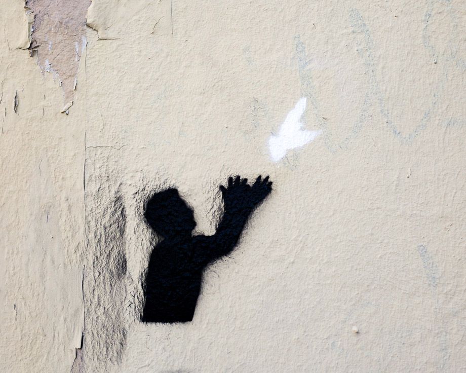 02 June 2014 photo LMV-CG-Paris-Graffiti-Freedom_zps73b36d29.jpg